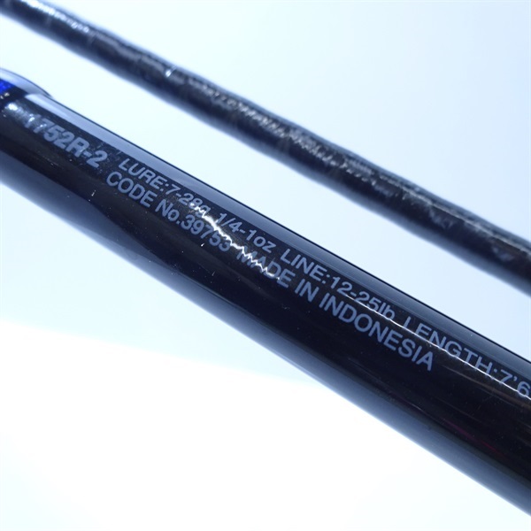 １９スコーピオン１７５２Ｒー２